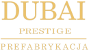 Dubai Prestige
